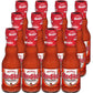 フランクス レッドホットソース オリジナル 148ml