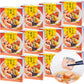 レモ缶境港サーモン １缶７８ｇ  送料無料 ヤマトフーズ お土産 保存食 非常食 キャンプ おつまみ