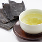 スティックこんぶ茶 ４００P　送料込み 昆布茶 ノンカフェイン　塩分補給 二日酔い対策 日東食品工業