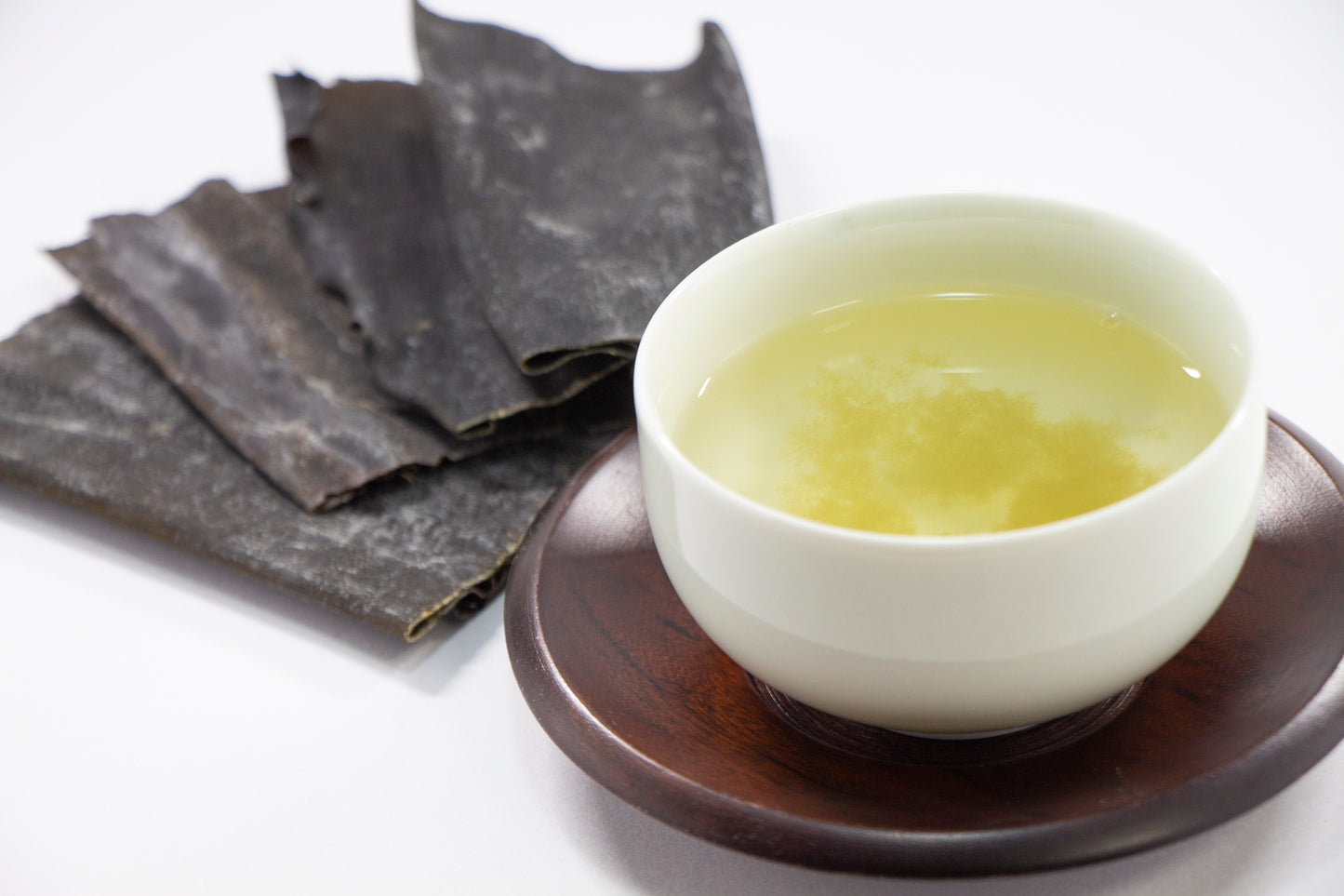 スティックこんぶ茶 ４００P　送料込み 昆布茶 ノンカフェイン　塩分補給 二日酔い対策 日東食品工業