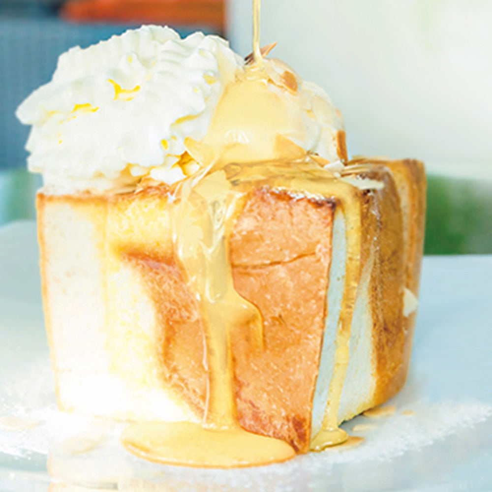 発酵レモンのハニーソース&ショコラソース 各2本セット ひろしまのレモン 送料無料 フルーツソース はちみつ tau