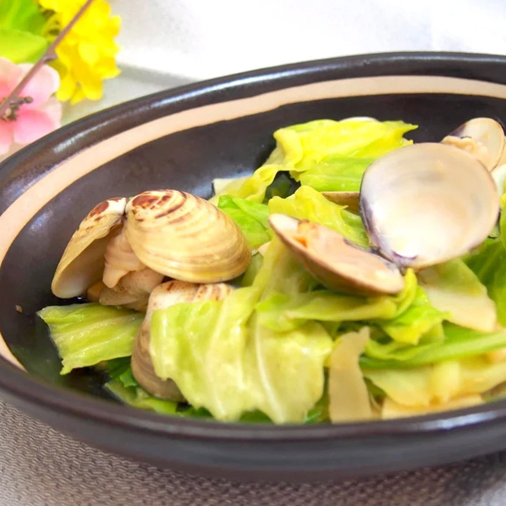 広島県産かきで造った オイスターソース ２５０g ２本セット 送料無料 センナリ広島産かきエキス お好み焼き 大地