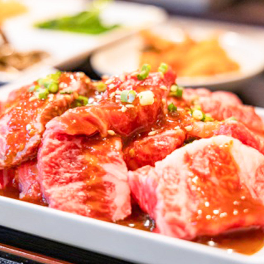 選び抜いた有機原料を使った 有機焼肉のたれ １７５ｍｌ ２本セット 送料無料 センナリ有機JAS認定 大地
