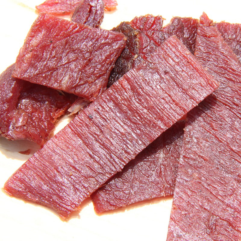 黒毛和牛 ビーフジャーキー 26g 送料込み 国産 おつまみ　乾物　お取り寄せ　グルメ
