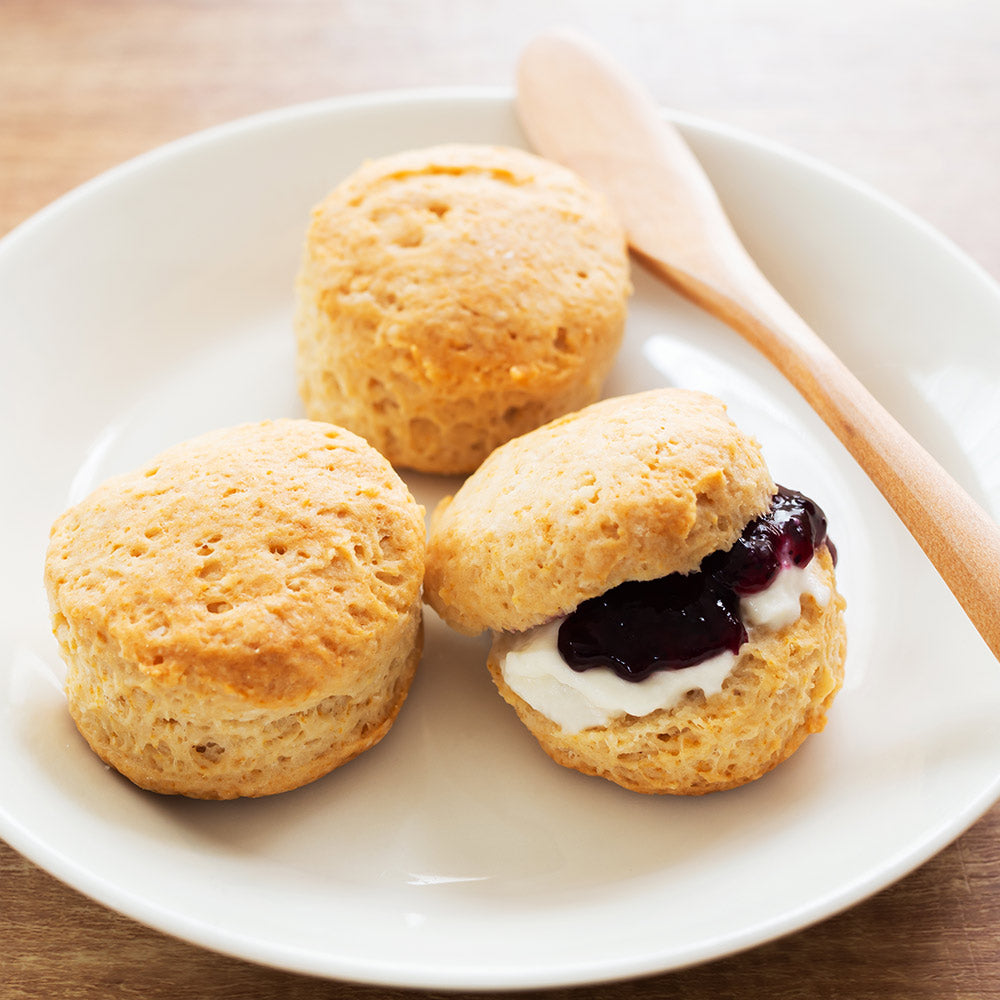 チップトリー ワイルドブルーベリー ３４０ｇ ６本セット 送料無料 ジャム イギリス伝統の味