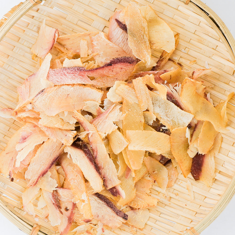 食べるおだし【ぶり】 ４０ｇ １０袋セット 送料込み　おつまみ おやつ お徳用