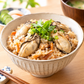 素材調味だし 牡蠣 フタバ 400ml　送料込み　日本食 出汁 液体 料亭の味 芳醇