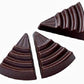 ショカコーラ 100g (カフェイン200ｍｇ) 送料無料 数量限定 チョコレート ドイツチョコ ポスト便