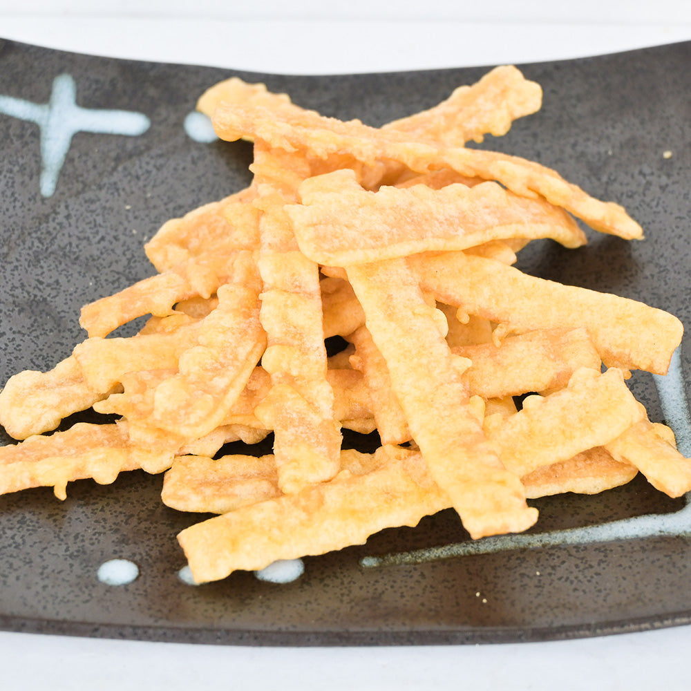 やわらかいか味天 １００g ３袋セット 送料込み おやつ おつまみ スグル食品