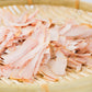 食べるおだし【まぐろ】３５ｇ １０袋セット 送料込み 鮪 マグロ おつまみ おやつ お徳用