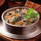 牡蠣めしの素 ２合炊 ２袋セット 送料込み 阿藻珍味 釜飯 牡蠣飯 炊き込みご飯の素