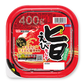 旨えびキムチ ４００ｇ 冷蔵 送料込み 備後漬物 キムチ 白菜キムチ えびキムチ アミエビ 熟成 本場韓国 伝統製法 旨味 塩辛 漬物 おつまみ ご飯のお供