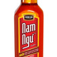 MAS チンスナムヌー ヌクマム (PET)  500ml　送料込み　ベトナム料理 フォー 魚醤 フィッシュソース うまみ調味料 アジアン エスニック ナンプラー