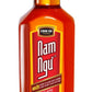 MAS チンスナムヌー ヌクマム (PET)  750ml　送料込み　ベトナム料理 フォー 魚醤 フィッシュソース うまみ調味料 アジアン エスニック ナンプラー (コピー)