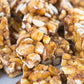 古都落花 １６０ｇ １２袋セット おこし 送料無料 日進堂製菓 和菓子 お菓子 お茶請け お茶会
