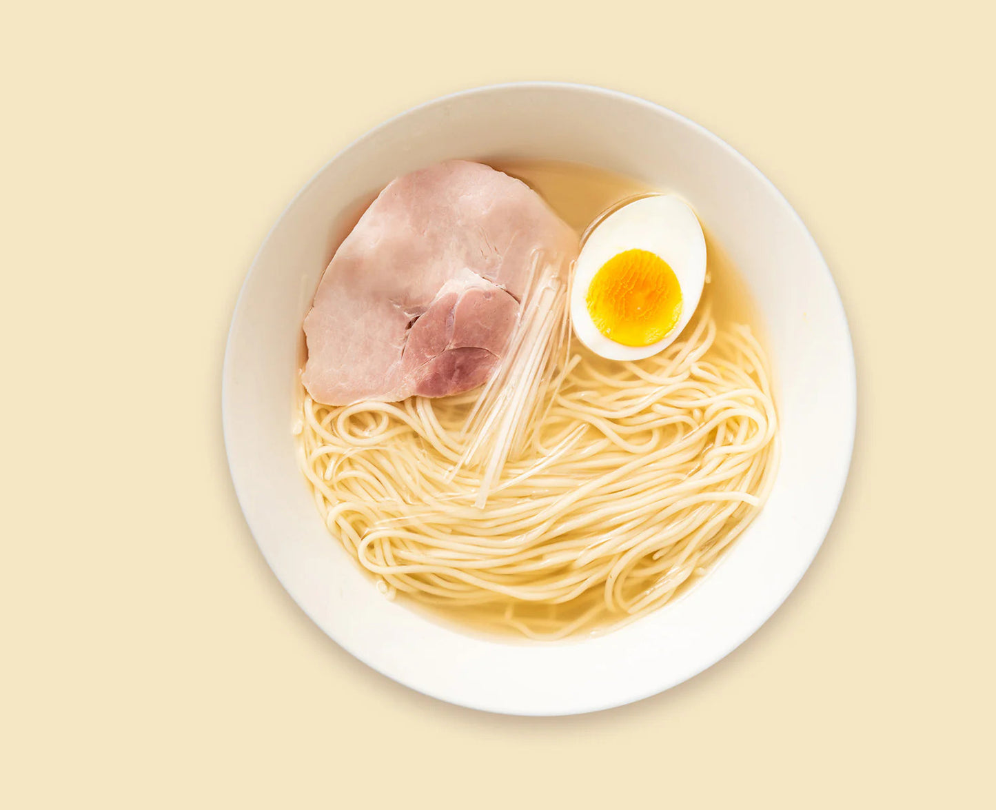 ドラフラーメン 鯛だし塩ラーメン ２人前入り ２箱セット 送料無料 広島ドラゴンフライズ ご当地ラーメン