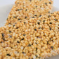 粟おこし ８枚束 おこし 日進堂製菓 和菓子 お菓子 お茶請け お茶会