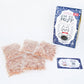 ONOMICHI 猫節 １０g(２ｇ×５) ２０箱セット 本枯節 まるじょう 送料込み 鰹節 かつお おつまみ おやつ