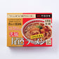 尾道ラーメン具付 しょうゆ味 生麺 スープ付 ２人前 １食につき麺１００ｇスープ５５ｇ チャーシュー・メンマ・ネギ付き 手土産袋付き 送料無料 阿藻珍味 ご当地ラーメン 拉麺 湯麺