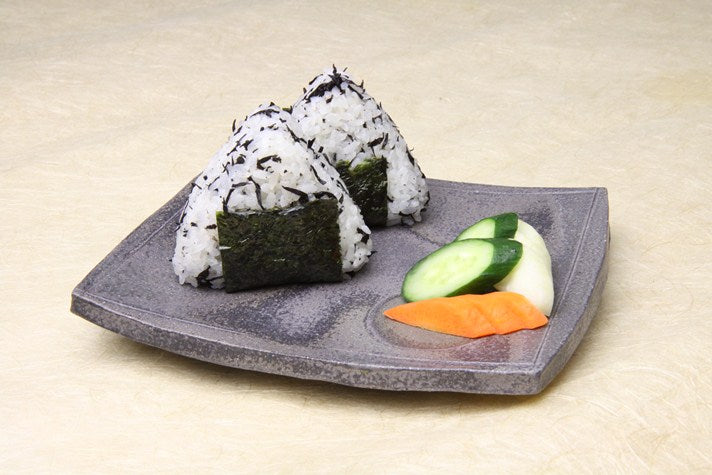 ソフトふりかけ 国産しそひじき 5袋セット 40g×5 具材感てんこもり 送料無料 お取り寄せグルメ  ヒジキ 瀬戸内名産