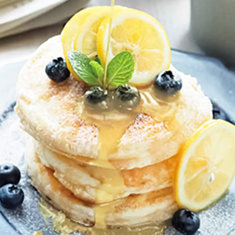 発酵レモンのハニーソース&ショコラソース 各2本セット ひろしまのレモン 送料無料 フルーツソース はちみつ tau