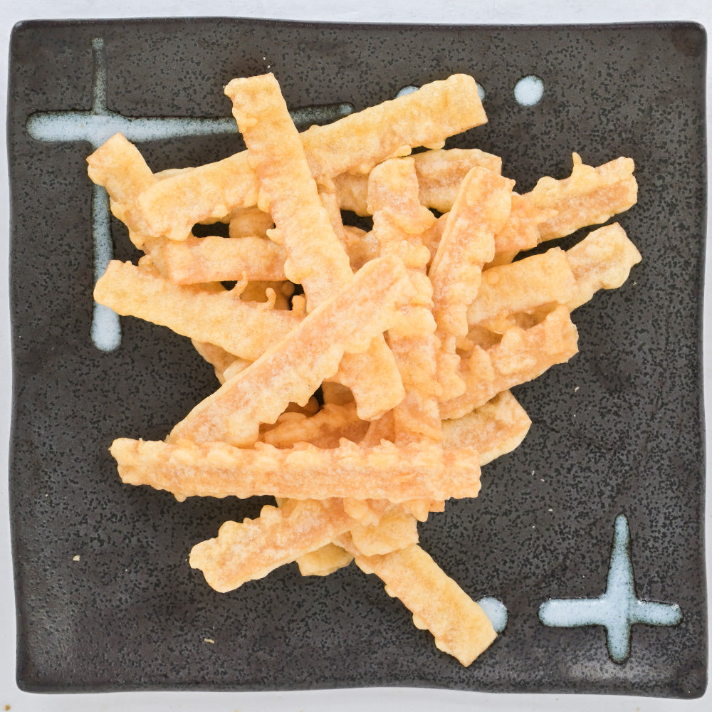 やわらかいか味天 １００g ３袋セット 送料込み おやつ おつまみ スグル食品