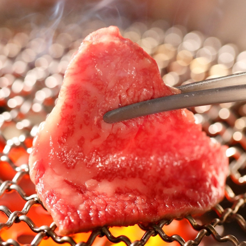 選び抜いた有機原料を使った 有機焼肉のたれ １７５ｍｌ ２本セット 送料無料 センナリ有機JAS認定 大地