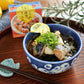 レモ缶境港サーモン １缶７８ｇ  送料無料 ヤマトフーズ お土産 保存食 非常食 キャンプ おつまみ