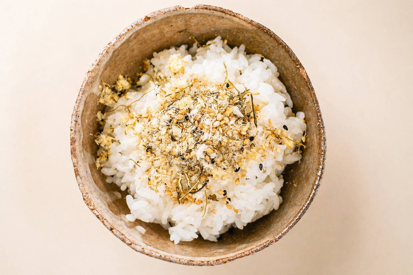 尾道ごはんのおとも たらと昆布のふりかけ 2袋セット 送料込み ギフト お土産 お取り寄せ 猫 尾道佃松