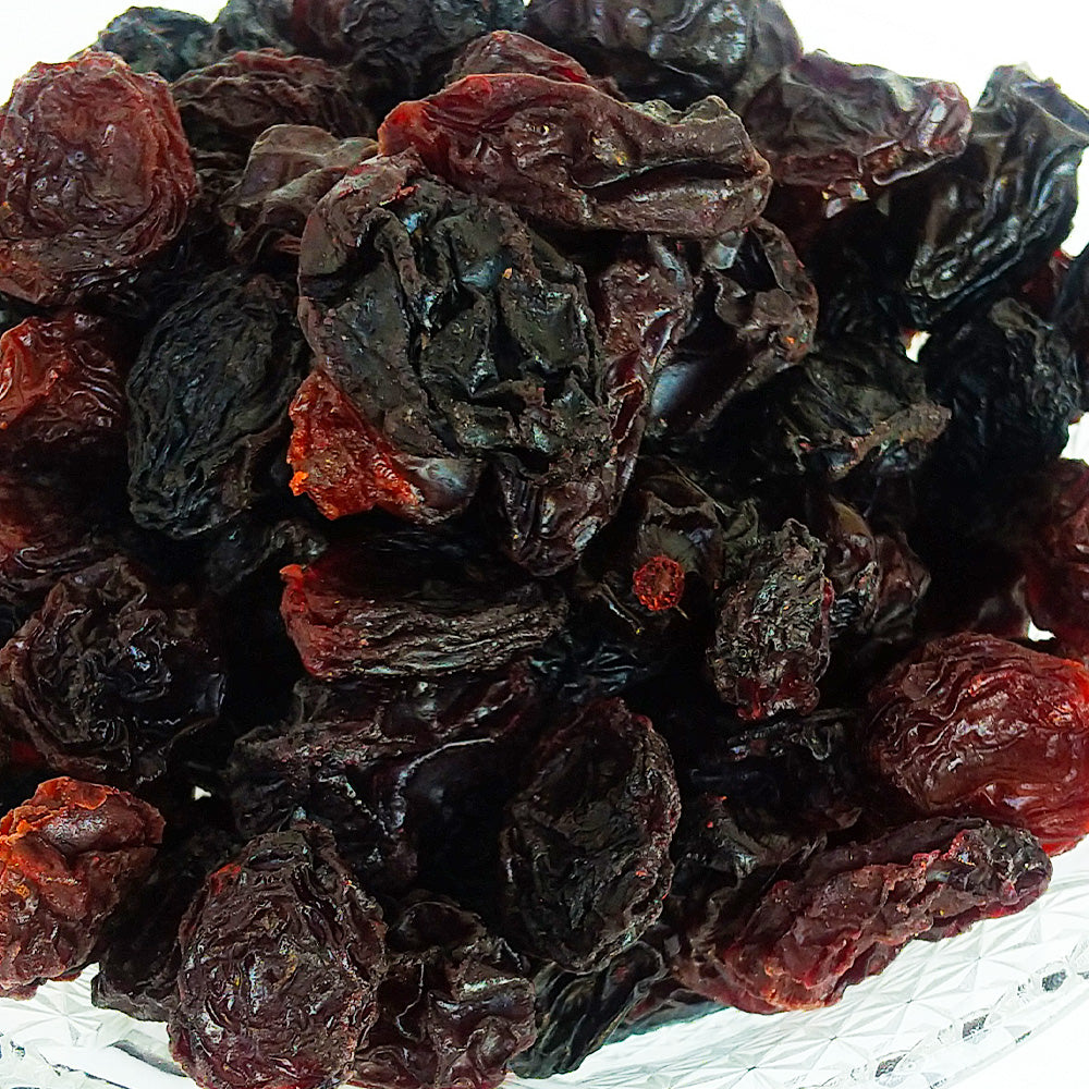 大粒干し葡萄 ２８０g ２袋セット チリ産 送料込み お茶請け おやつ おつまみ スナック