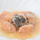レモ缶国産天然ぶり １缶７０ｇ ヤマトフーズ お土産 保存食 非常食 キャンプ おつまみ