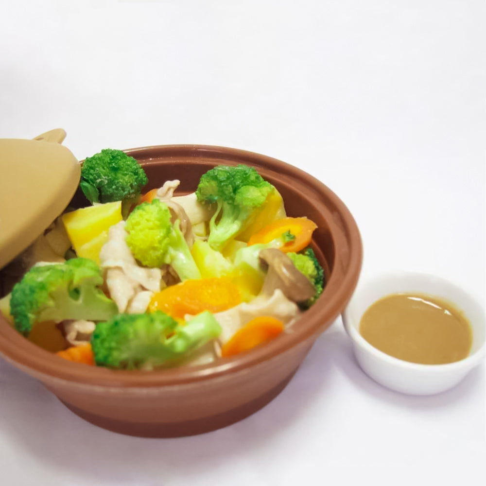 有機胡麻を贅沢に使った 有機胡麻柚子ドレッシング １７５ｍｌ ３本セット 送料無料 センナリ 有機JAS認定 大地