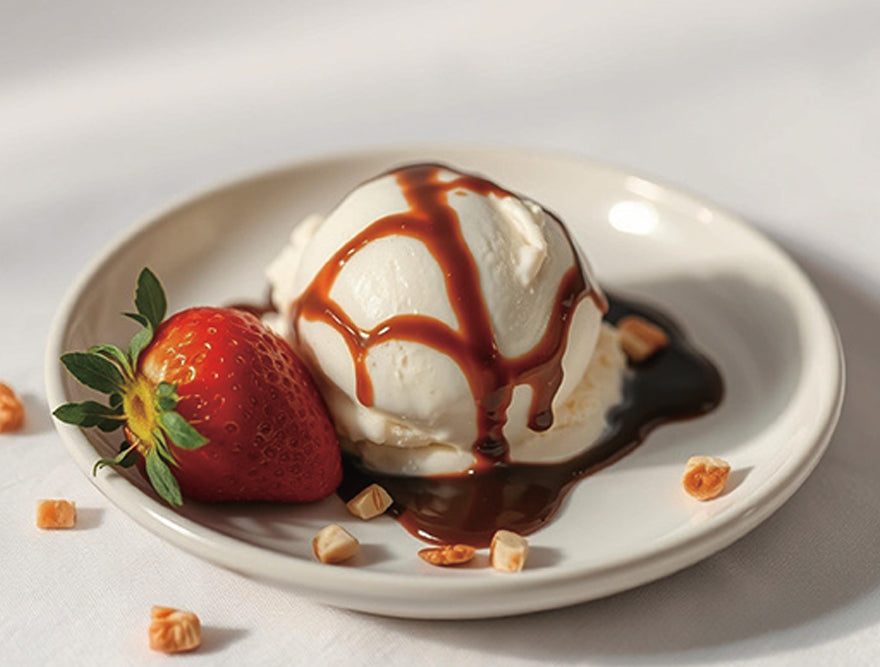 発酵レモンのハニーソース&ショコラソース 各2本セット ひろしまのレモン 送料無料 フルーツソース はちみつ tau