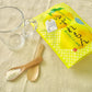 ゆずれもん １６g５袋入 ５袋セット　送料込み 瀬戸内ブランド　ビタミンC ブドウ糖 日東食品工業