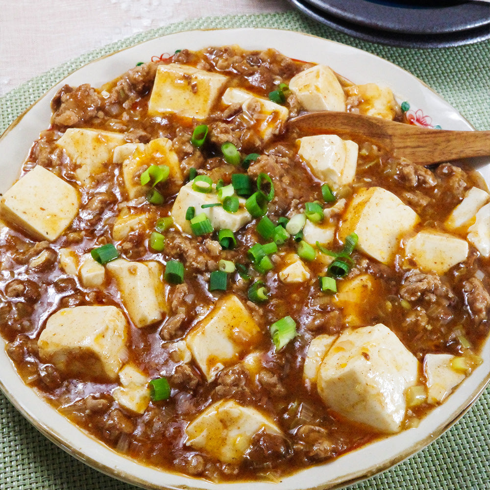 広島 汁なし担々缶 １缶９０ｇ 送料無料 ヤマトフーズ 汁なし担々麺 ご当地 缶詰 広島 お土産