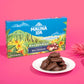マウナロア マウンテン マカダミアナッツチョコレート １２粒 送料込み クール便 ハワイお土産