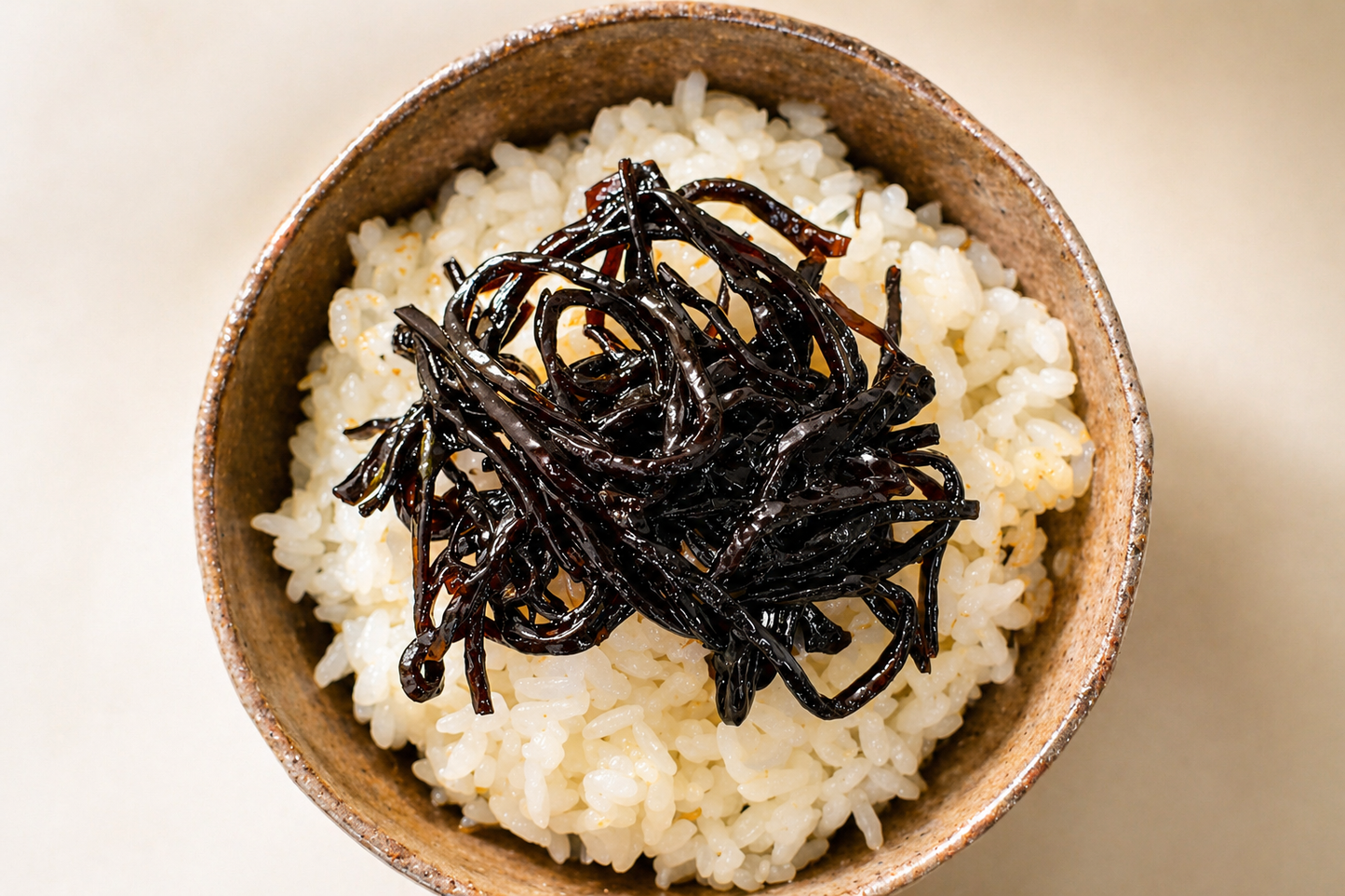 尾道ごはんのおとも 特上しそ昆布佃煮 4袋セット 送料込み ギフト お土産 お取り寄せ 猫 尾道佃松