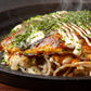 カープお好みソース ５００ｇ ６本セット 送料込み 毛利醸造 カープソース グルテンフリー プロの味