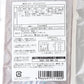 サラミスライス １００ｇ 送料込み ひろしまグルメショップ おつまみ おやつ ポスト便 お徳用