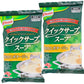クノール クイックサーブスープ 【キノコポタージュ】 ３６０ｇ 送料込み 業務用 AJINOMOTO　味の素