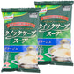 クノール クイックサーブスープ 【ポタージュ】 ４２０ｇ 送料込み 業務用 AJINOMOTO　味の素