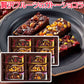 中島大祥堂 贅沢フルーツのガトーショコラ ６号 2箱セット 送料込み チョコレート ケーキ ギフト 手土産