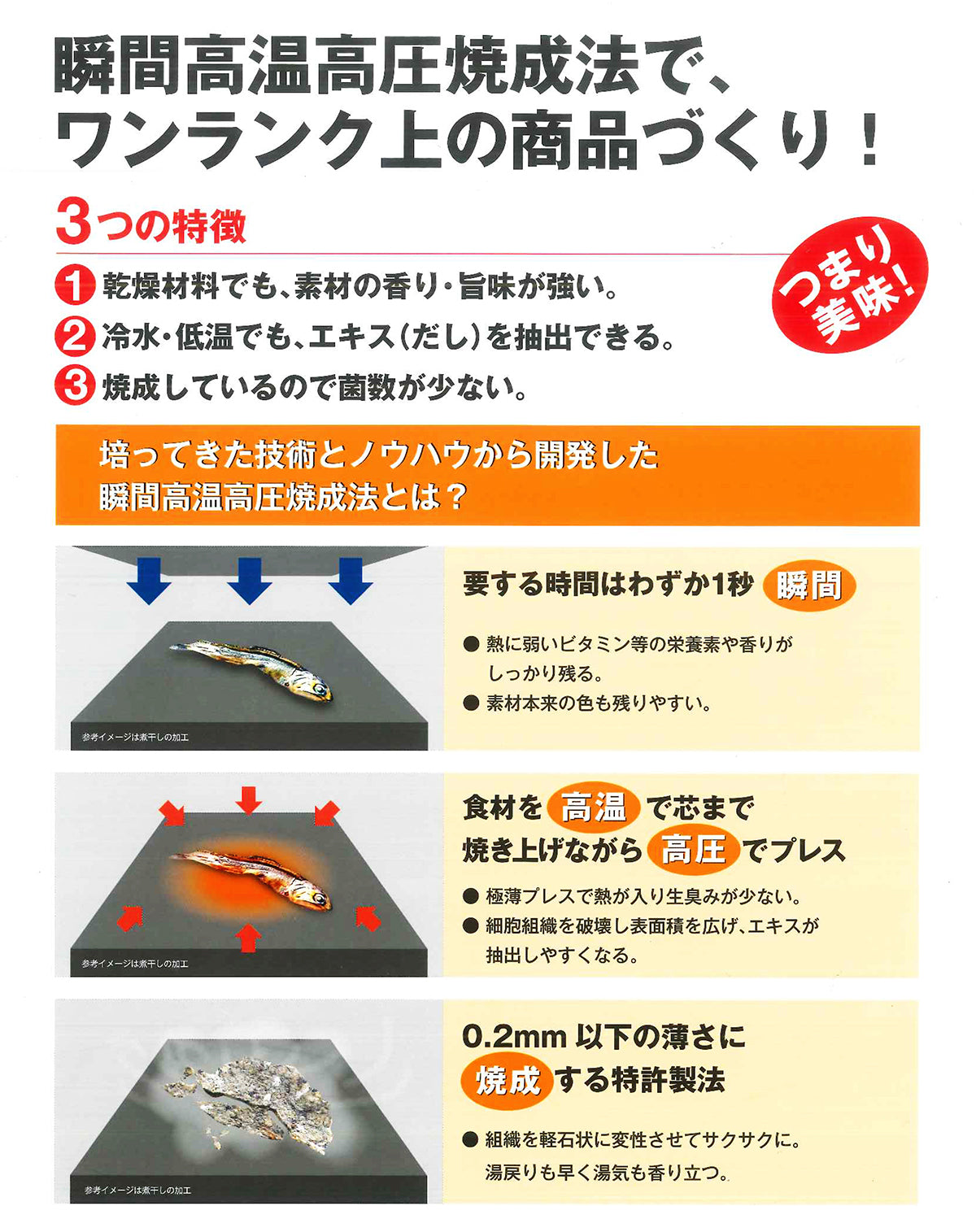 だしパック 焼だし あご 旨み ５０ｇ(５ｇ×１０) ５袋セット 送料無料 瀬戸鉄工 復刻版 ダシ ティーパック 本格調理