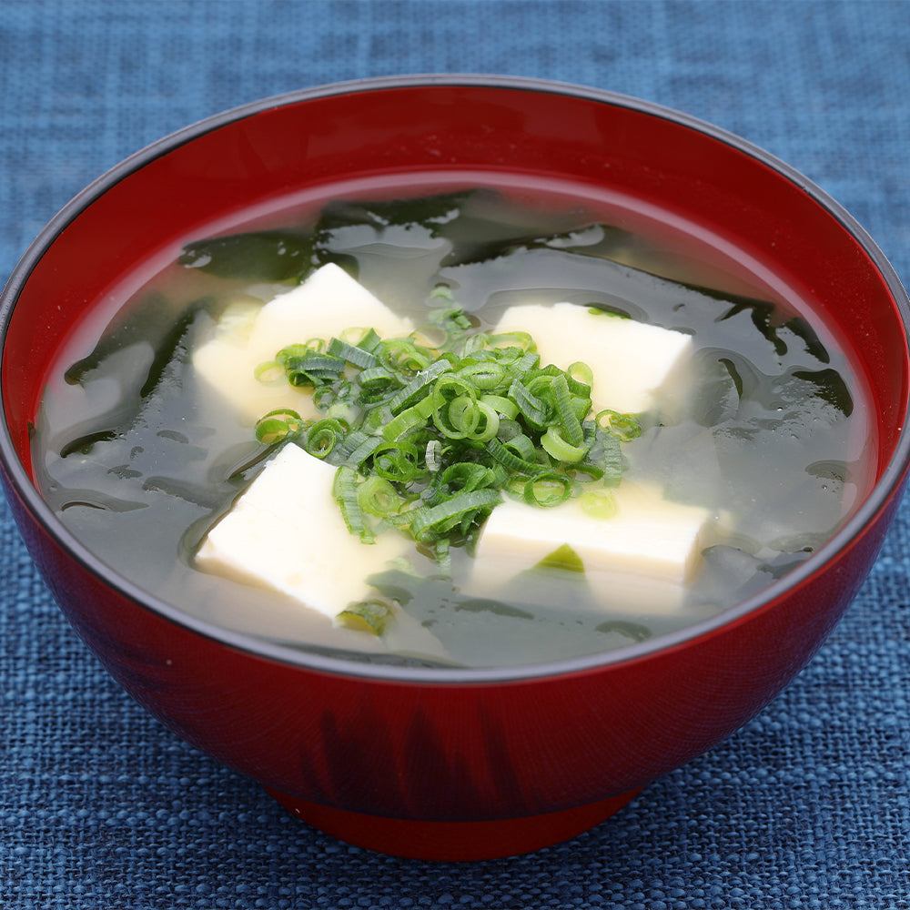 倉橋島産わかめ ３０ｇ ２袋セット　送料込み 作田水産　国産 乾燥カットわかめ 混ぜご飯 食物繊維