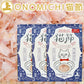 ONOMICHI 猫節 １０g(２ｇ×５) ３箱セット 本枯節 まるじょう 送料込み 鰹節 かつお おつまみ おやつ