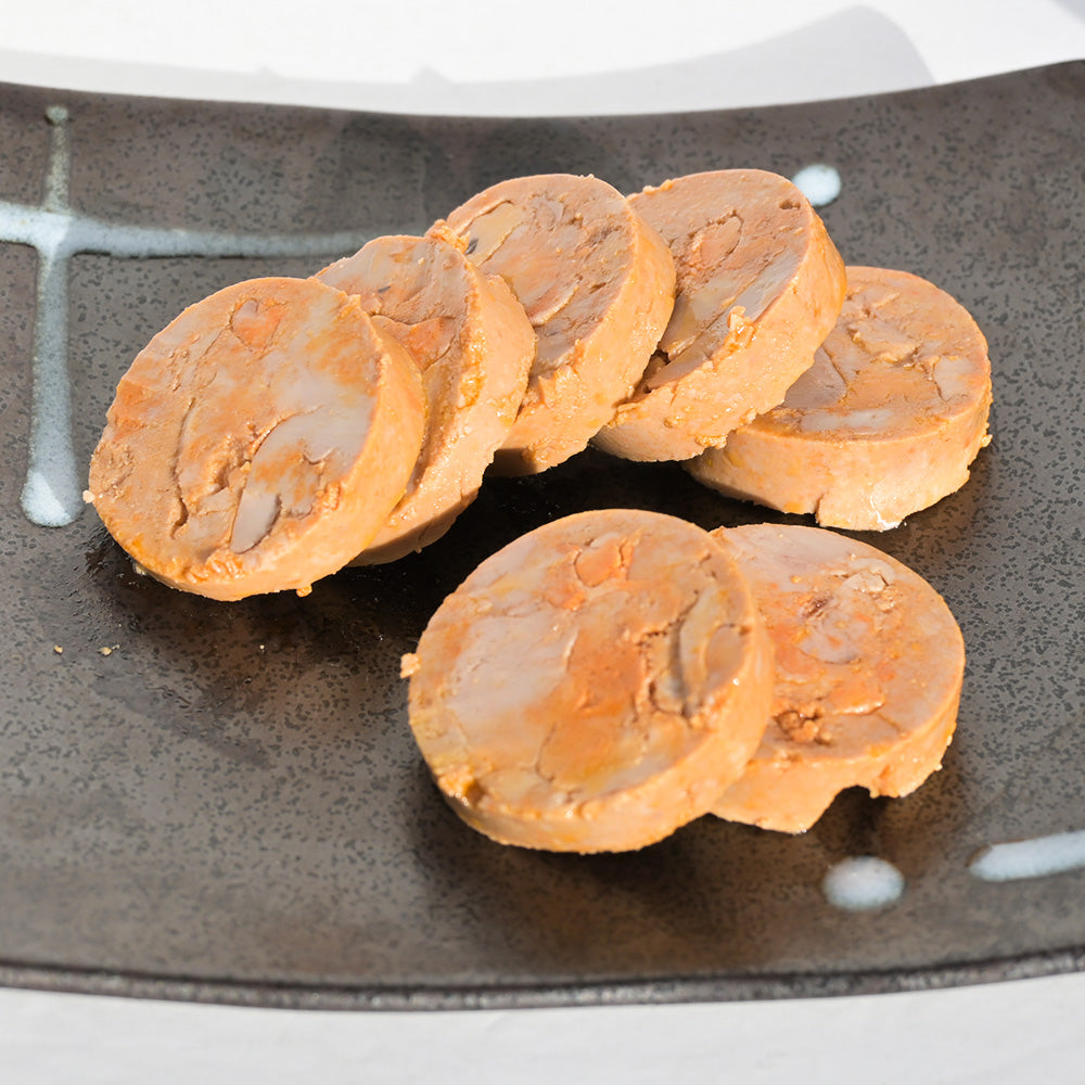 あんこう肝蒸し 200g 2個セット　送料込み 海のフォアグラ　あん肝 おつまみ 酒のつまみ 酒のアテ