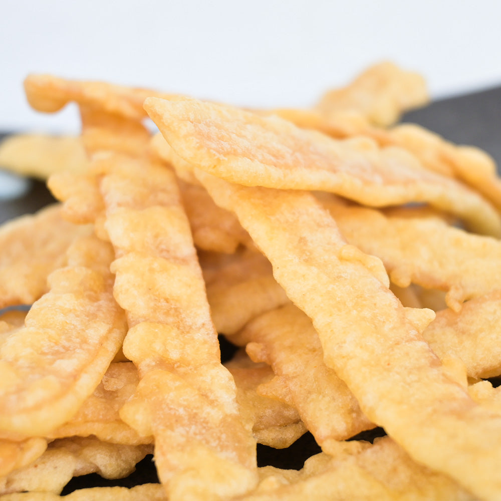 やわらかいか味天 １００g ３袋セット 送料込み おやつ おつまみ スグル食品