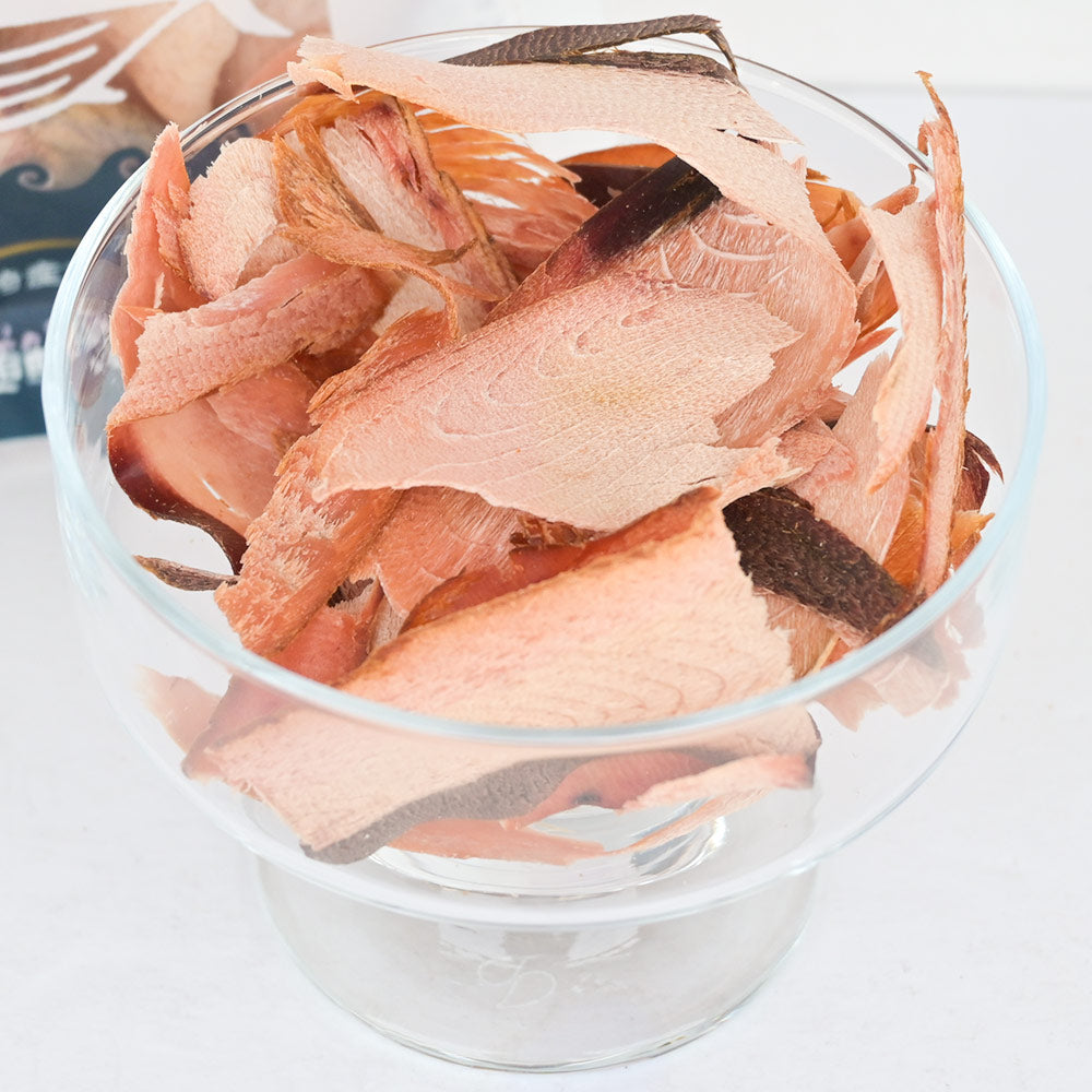 しょう☆プロフ必読宜しくお願い致します。　鮮魚と干物 GEX 金魚元気 金魚のフンを分解 ニオイを抑える プロバイオ