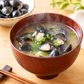 素材調味だし しじみ フタバ 400ml　送料込み　日本食 出汁 液体 料亭の味 芳醇
