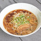 尾道ラーメン具付 しょうゆ味 生麺 スープ付 ２人前 １食につき麺１００ｇスープ５５ｇ チャーシュー・メンマ・ネギ付き 手土産袋付き 送料無料 阿藻珍味 ご当地ラーメン 拉麺 湯麺